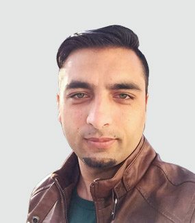 khalifa_jewellers_Saeed