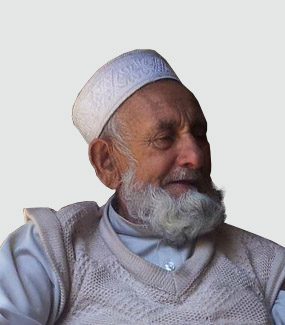 khalifa_jewellers_cofounder