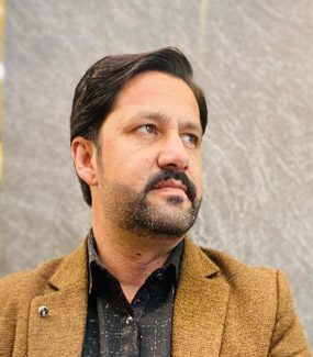 khalifa_jewellers_farman