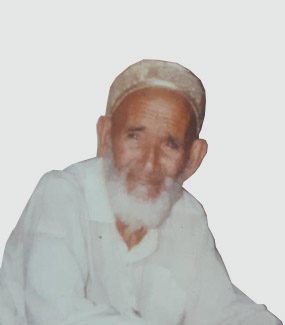 khalifa_jewellers_founder