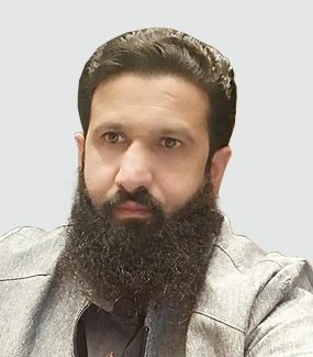 khalifa_jewellers_hussain