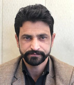 khalifa_jewellers_imran