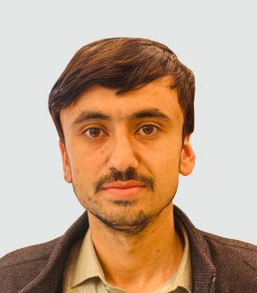 khalifa_jewellers_jawad