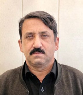 khalifa_jewellers_schoolkhan